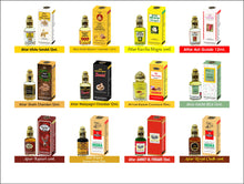 Mysore Sandal Non Alcoholic Long Lasting 3ml Rollon Pack