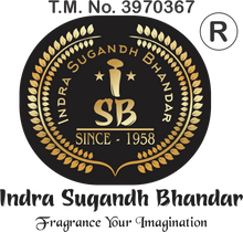 Mysore Sandalwood 10ml Rollon Fancy Pack