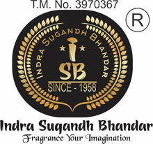 White Sandal|Chandan 25ml Rollon Pack
