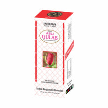 Asli Gulab|Rose 25ml Rollon Pack
