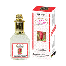 Asli Gulab|Rose 25ml Rollon Pack