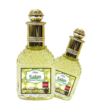 Kadam Mild & Floral Non-Alcoholic Itra 25ml Rollon Pack
