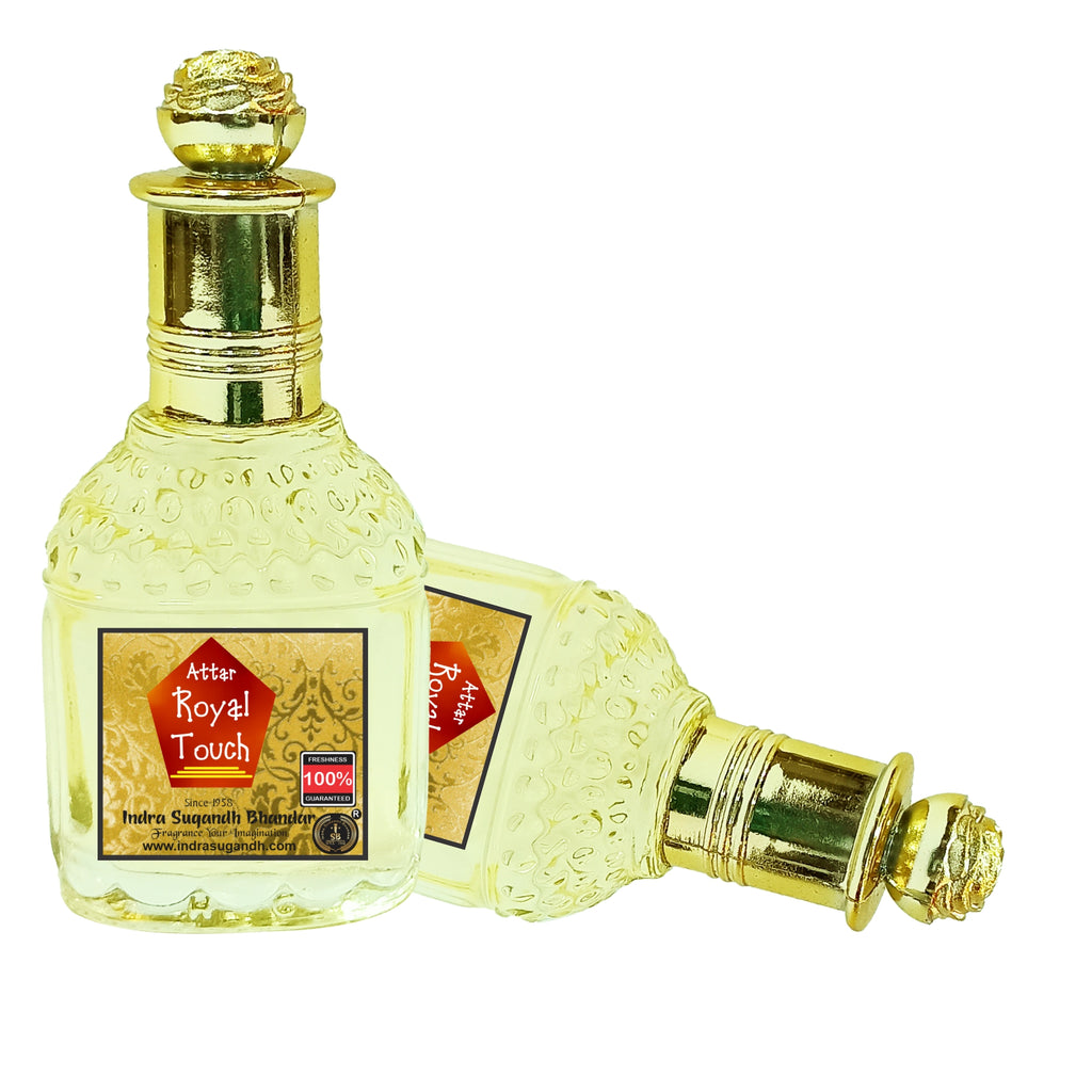 Royal touch 2025 perfume price