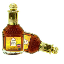 Shahi Assam Oudh | Oud Original Pure & Natural 24 Hour 25ml Rollon Pack