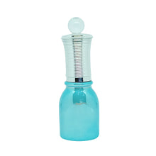 Blue Musk 12ml Rollon Fancy Gift Pack