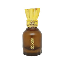 Rare Kashmiri Kasturi Musk With Kasturi Days 12ml Rollon Fancy Gift Pack