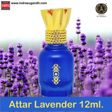 New Lavender Musk No.99 12ml Rollon Fancy Gift Pack
