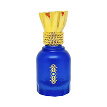 New Lavender Musk No.99 12ml Rollon Fancy Gift Pack