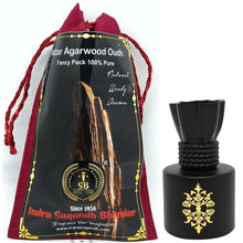 Precious Oudh|Agarwood 10ml Rollon Fancy Gift Pack