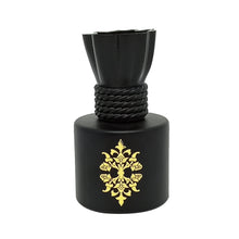 Precious Oudh|Agarwood 10ml Rollon Fancy Gift Pack