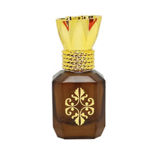 Precious Kasturi Brown Musk 10ml Rollon Fancy Gift Pack