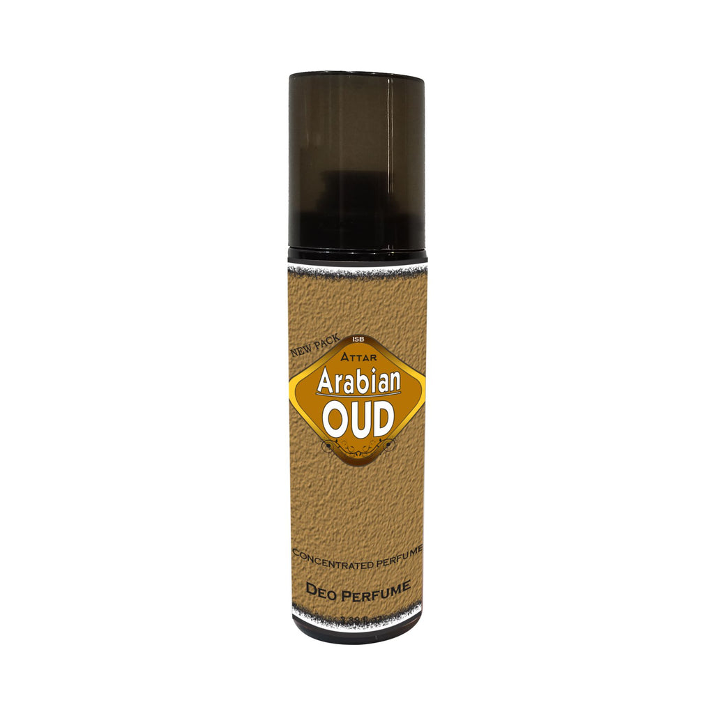 Arabian oud diffuser online oil