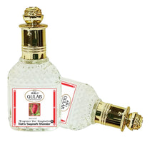 Asli Gulab|Rose 25ml Rollon Pack