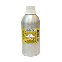Ashtagandha with 8 Variant Combination Kasturi, Amber, Kesar, Chandan, Gulab, Oudh, Hina Mix 500ml With Free RollOn Pack