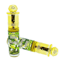 Bela Motia 6ml Rollon Pack