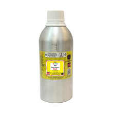 Real Black Musk|Kasturi 500ml With Free RollOn Pack
