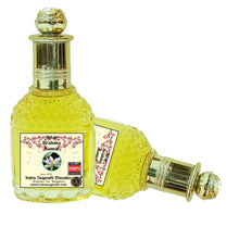Brahma Kamal 25ml Rollon Pack