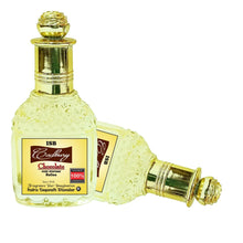 Chocolate For Choco Musk Lovers 25ml Rollon Pack