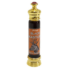 Golden Deer Kasturi 12ml Salai Fancy Pack
