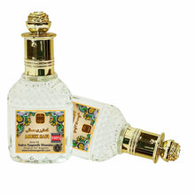 Musk Safi Concentrated Perfume Oil 24 Hours Long Lasting Fragrance 25ml Rollon Pack