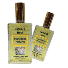 Perfume Spray For Men|Women|Pooja Use Har Shringar 100 ML Spray Pack