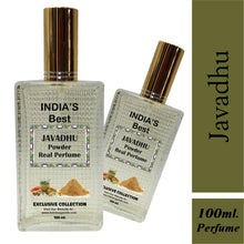 Perfume Spray For Men|Women|Pooja Use Javadhu Powder 100 ML Spray Pack