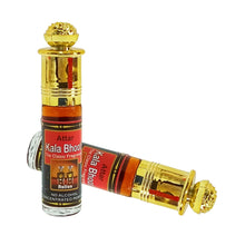 Shahi Kala Bhoot 6ml Rollon  Pack