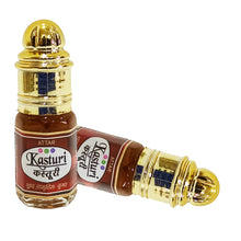 Kasturi With Kasturi Days 3ml Rollon Pack