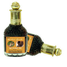 Kasturigandh 25ml Rollon Pack