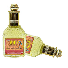Shahi Mitti Original Unisex 25ml Rollon Pack