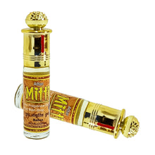Shahi Mitti|Patrichor 6ml Rollon  Pack