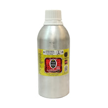 Musk Heena 500ml With Free RollOn Pack