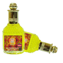 Kesar Kasturi 25ml Rollon Pack