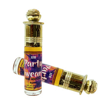 PARTY WEAR 6ml Rollon Pack