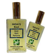 Perfume For Men|Women Raat Rani 100 ML Spray Pack