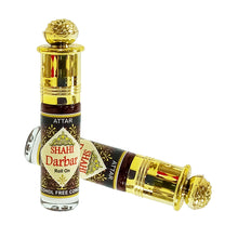 Shahi Darbar For Men 6ml Rollon Pack