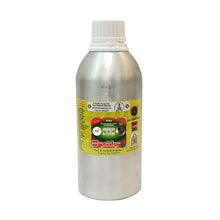 Siberian Kasturi 500ml With Free RollOn Pack