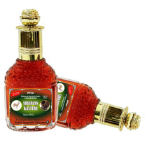 Siberian Kasturi 25ml Rollon Pack