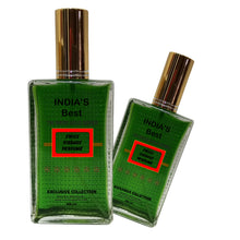 Perfume For Men Swiss Firdaus 100 ML Spray Pack