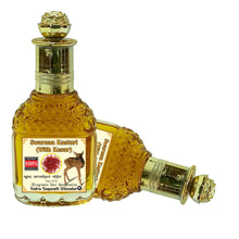 Swarnaa Kasturi 25ml Rollon Pack
