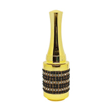 Super & Pure Ruh Khus 12ml Rollon Fancy Pack
