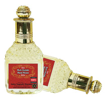 Ruh Gulab Perfume of Real Rose Fasli Gulab 25ml Rollon Pack