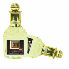 Desire Black Pure Perfume 24 Hours 25ml Rollon Pack