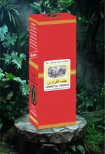 Swiss Firdaus Non-Alcoholic 24 Hours 25ml Rollon Pack