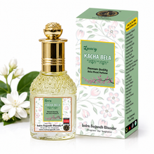 Kaccha Bela Attar