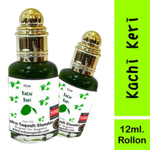 Kachi Keri Spicy & Fruity Perfume 12ml Rollon Pack