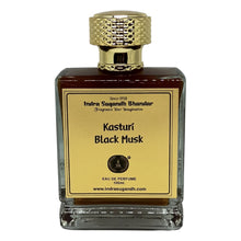 Perfume For Men|Women Premium Kasturi 100 ML Spray Fancy Pack