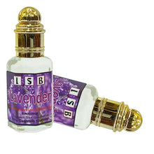 Premium Lavender Musk 12ml Rollon  Pack