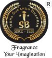 INDRA SUGANDH BHANDAR Attar Ruh Khus Green Attar For Men and Women Luxury Perfume Natural, Long Lasting & Alcohol Free Attar/Itra/Ittar 3ml Rollon Fancy Pack