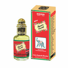 Mysore Sandal Non Alcoholic Long Lasting 12ml Rollon Pack